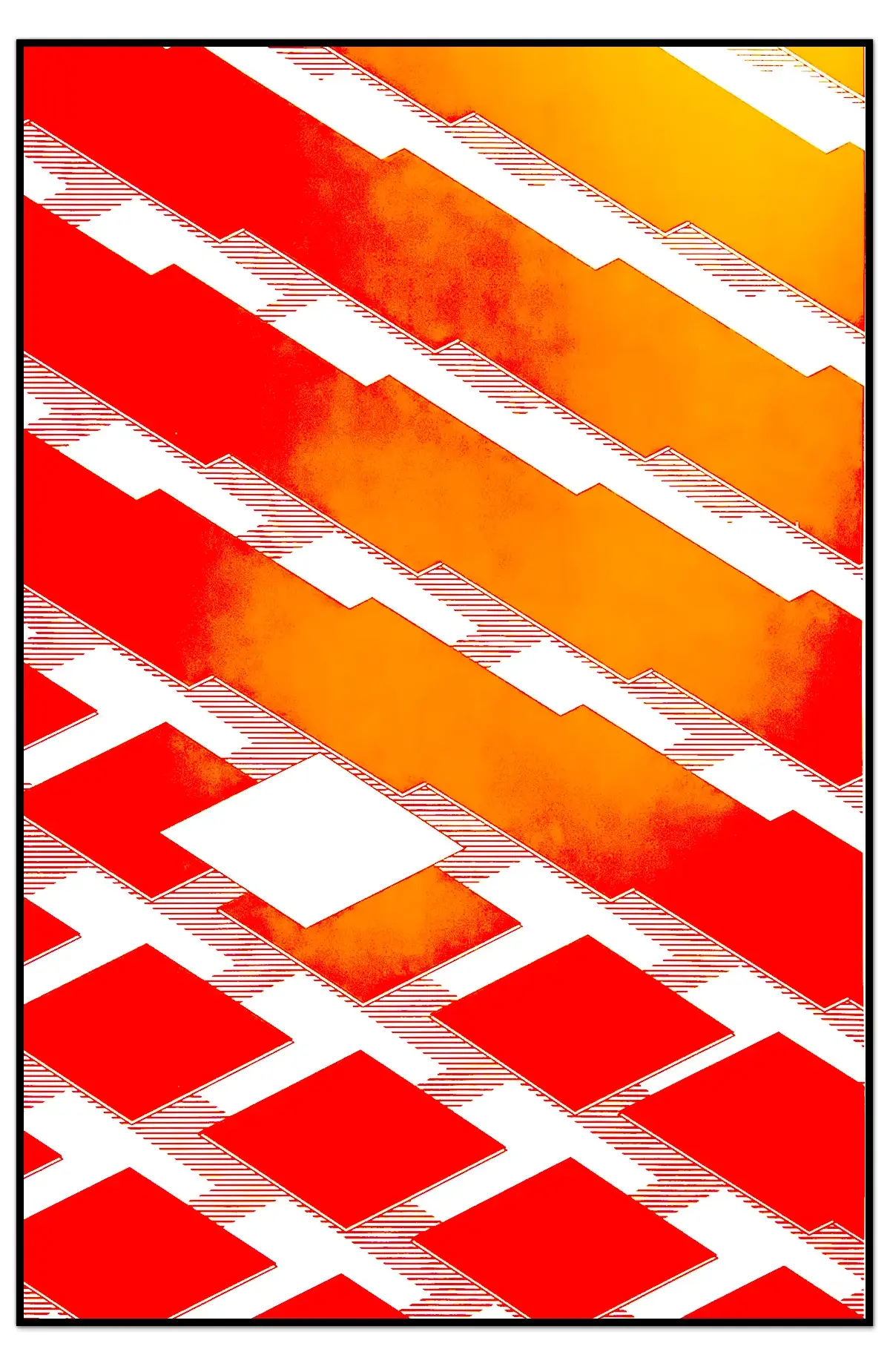 21e