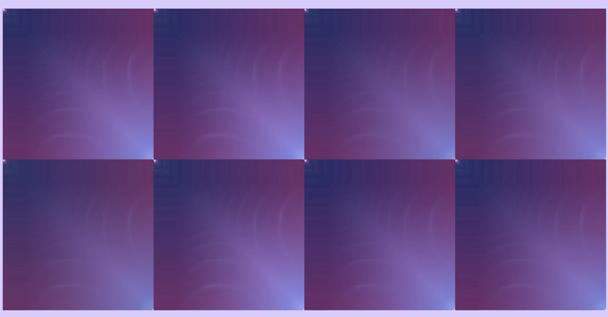 CM02