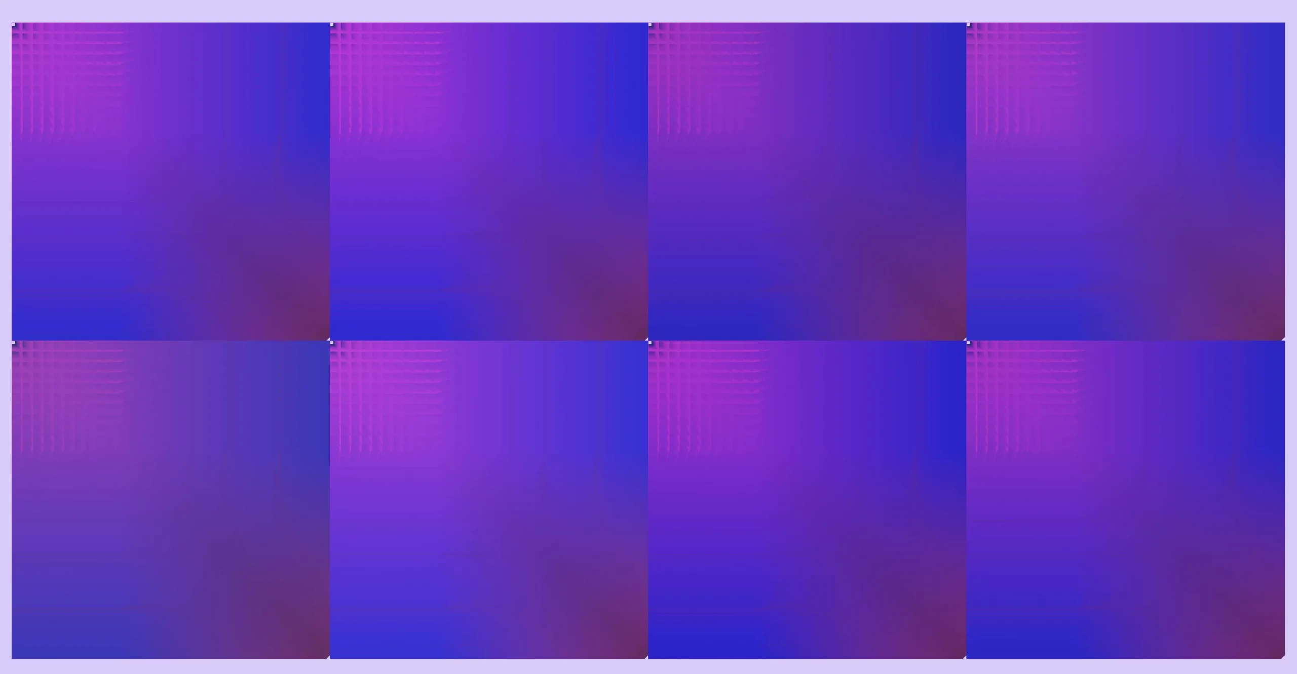 CM03