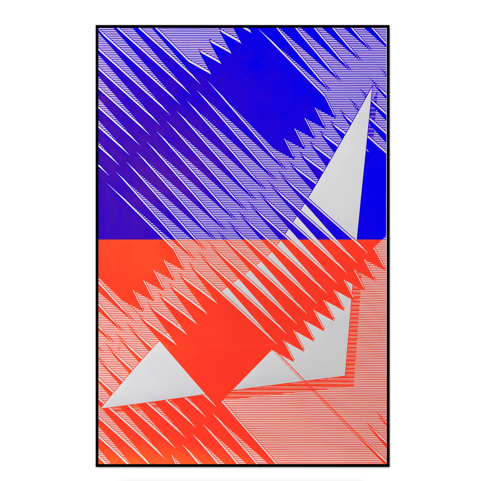 FL01C – 4