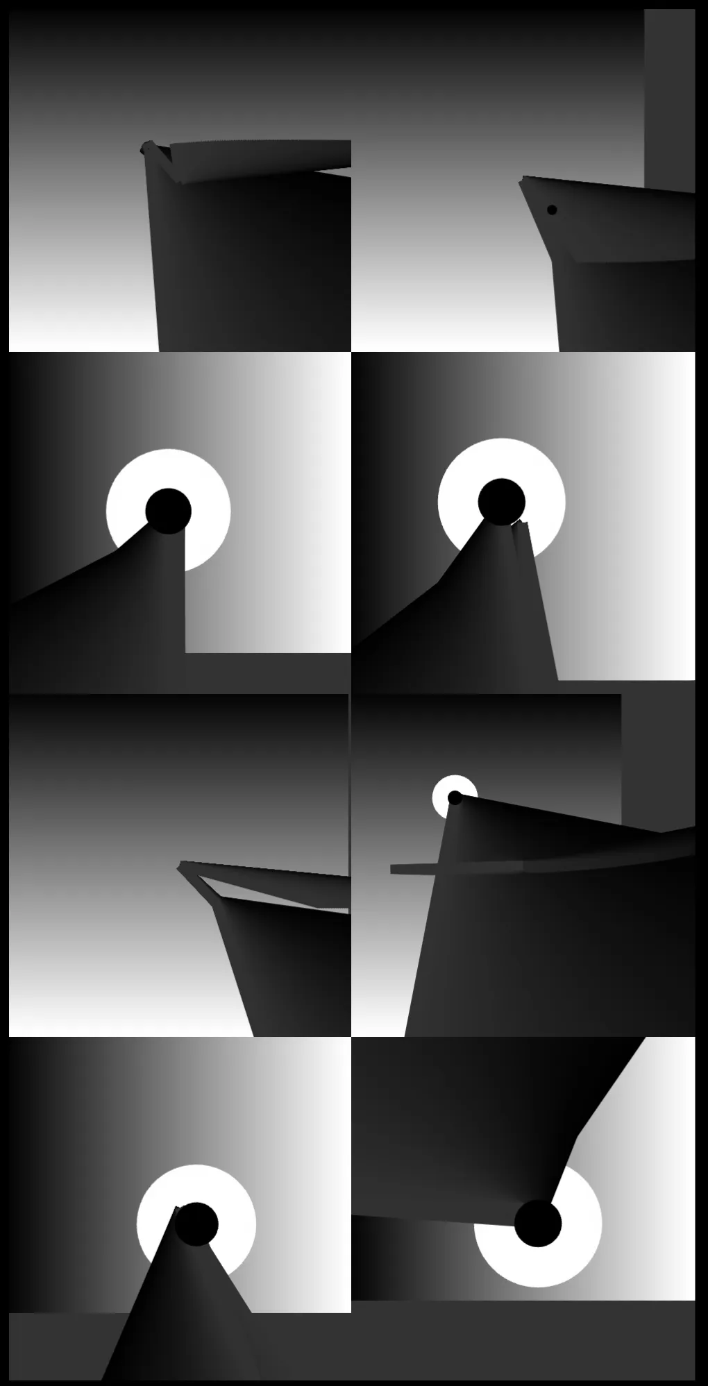 JP04