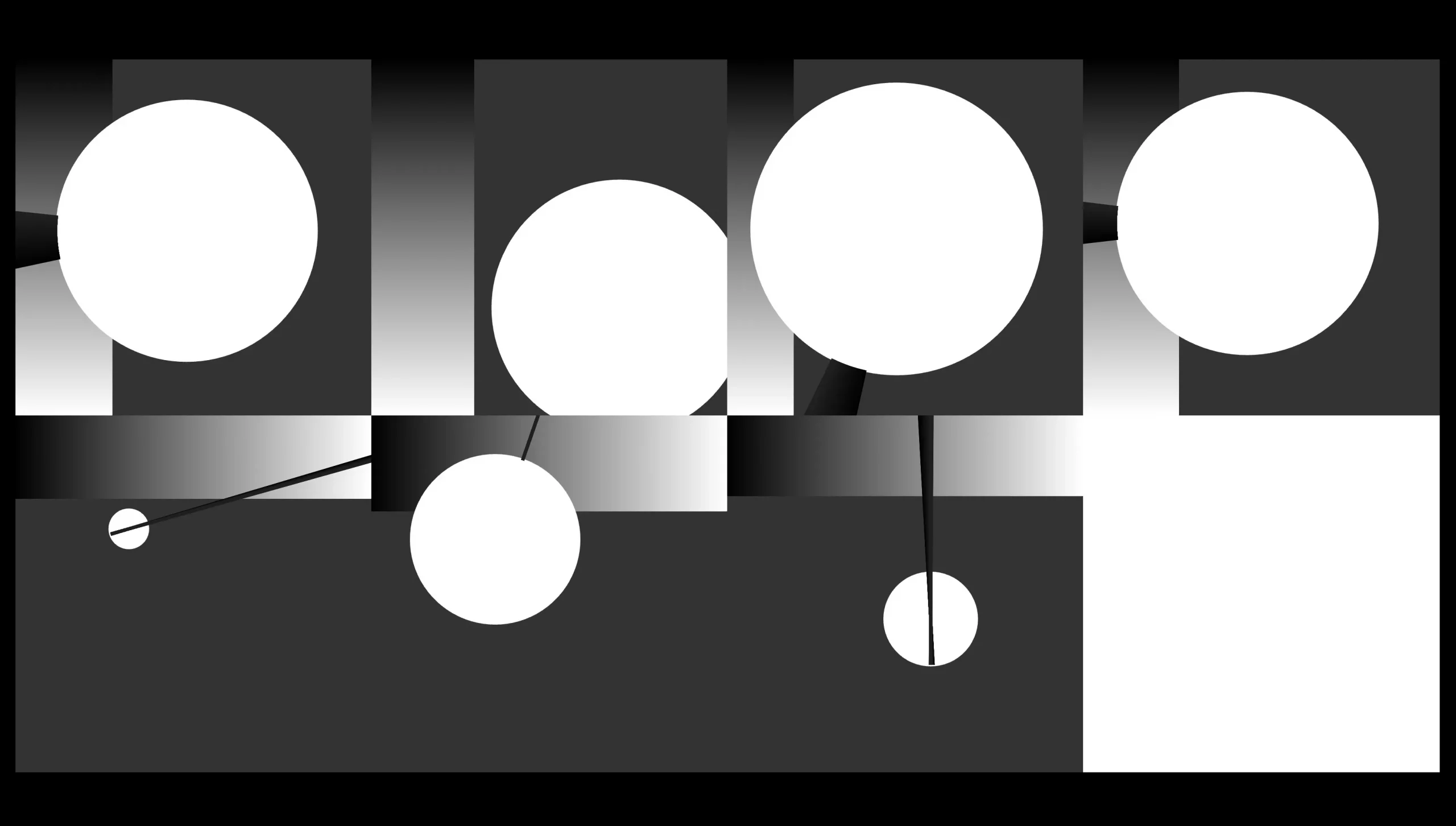 JP06