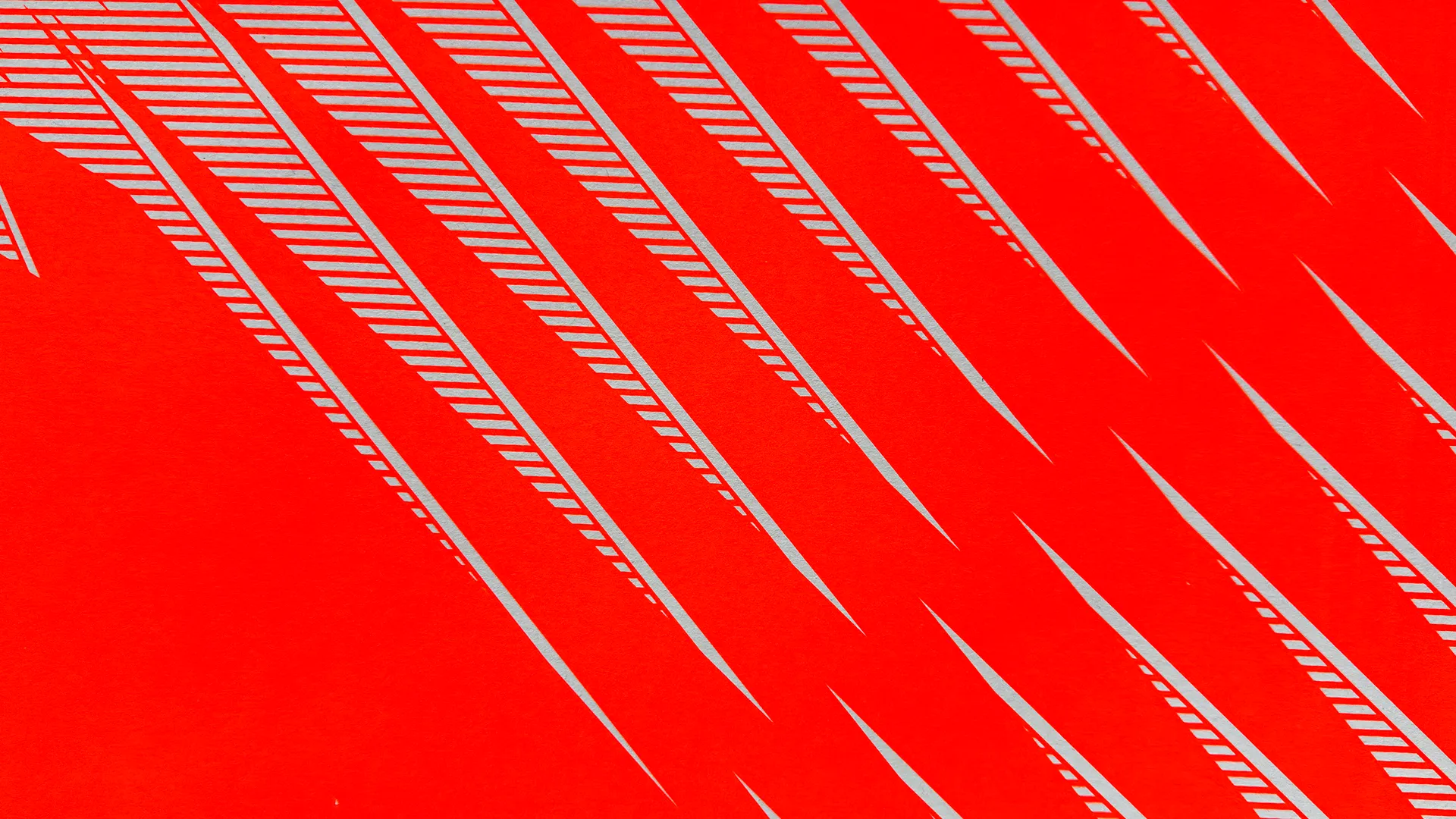 closeups06