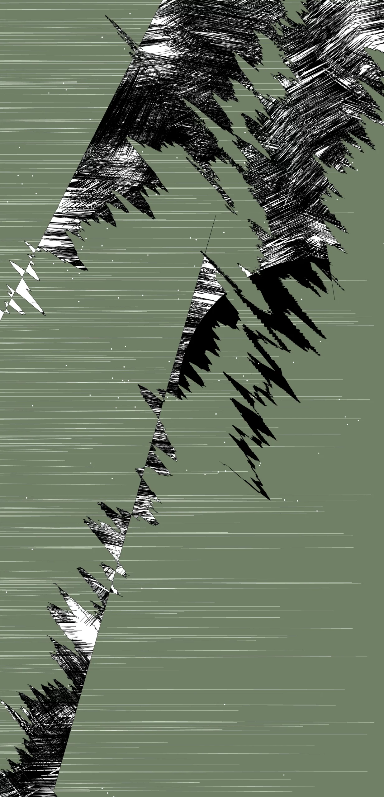 ob05
