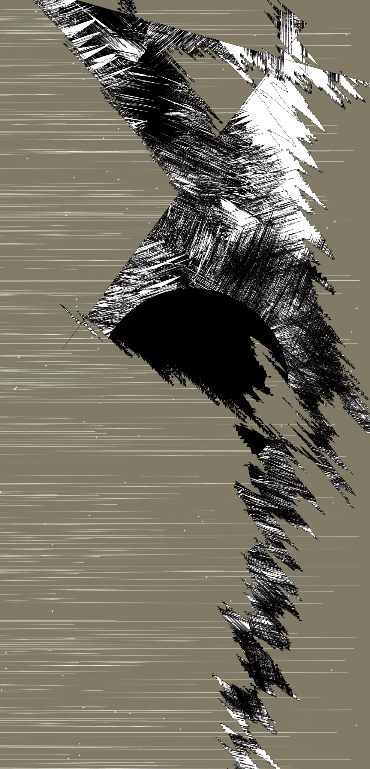 ob06