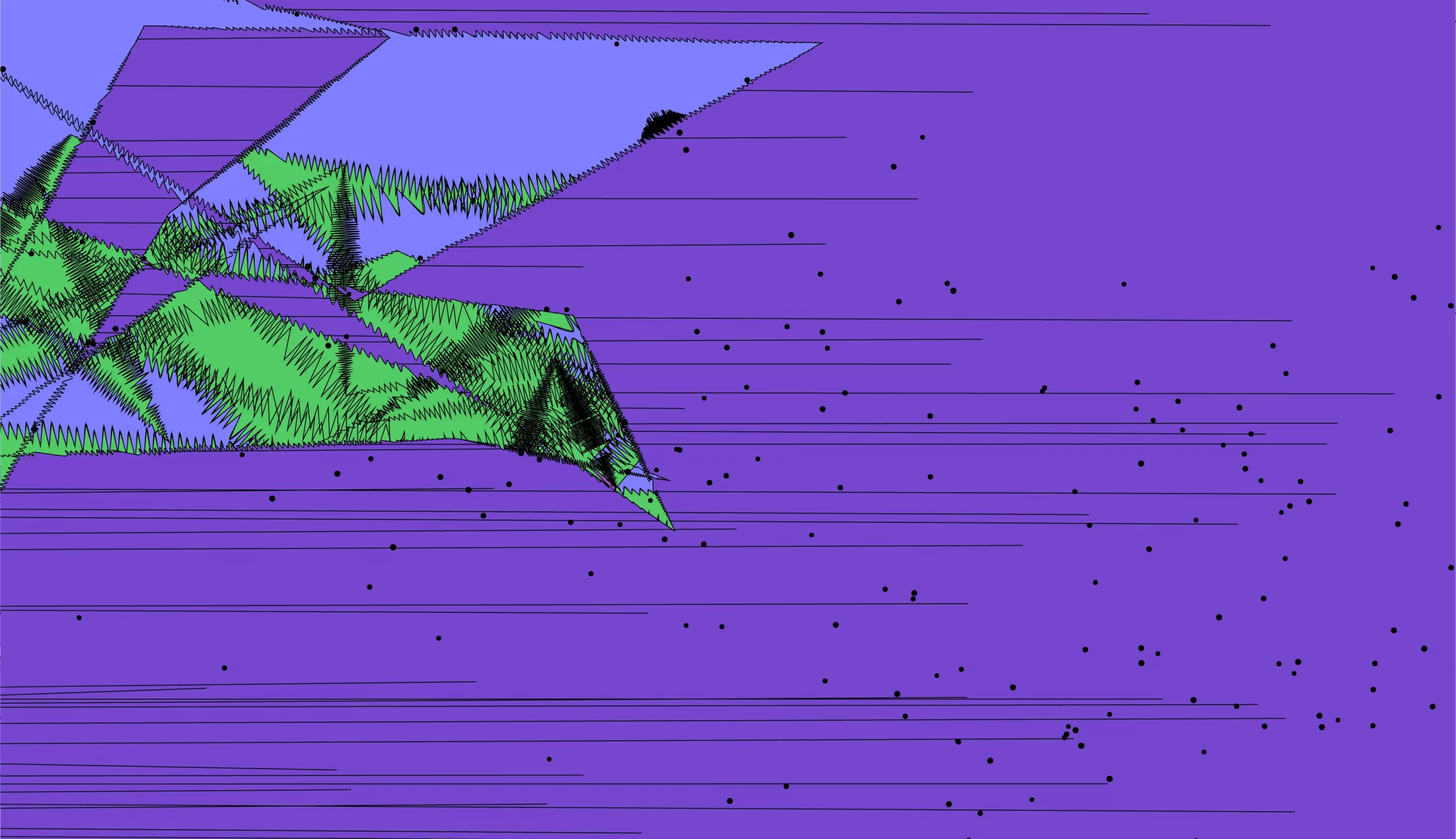 oc01