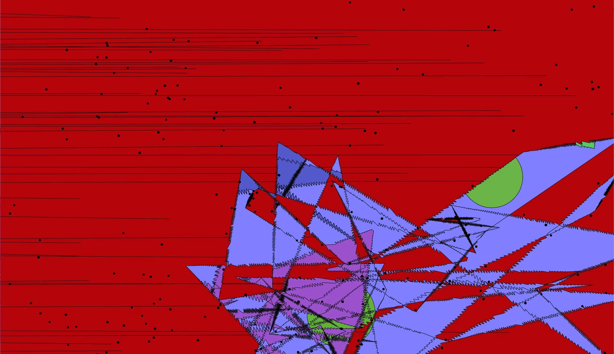 oc04