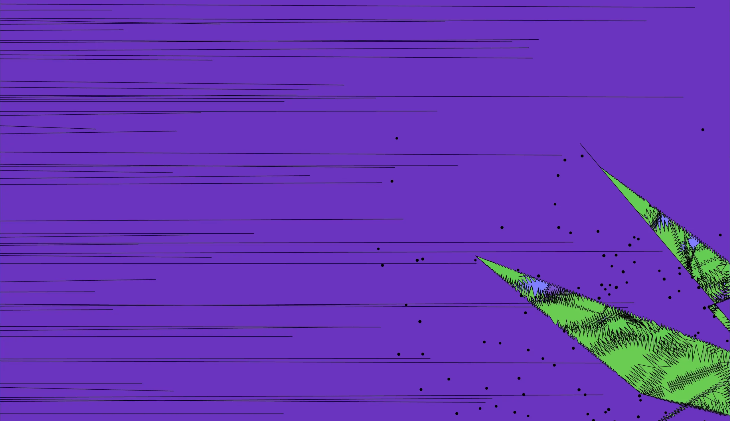 oc05