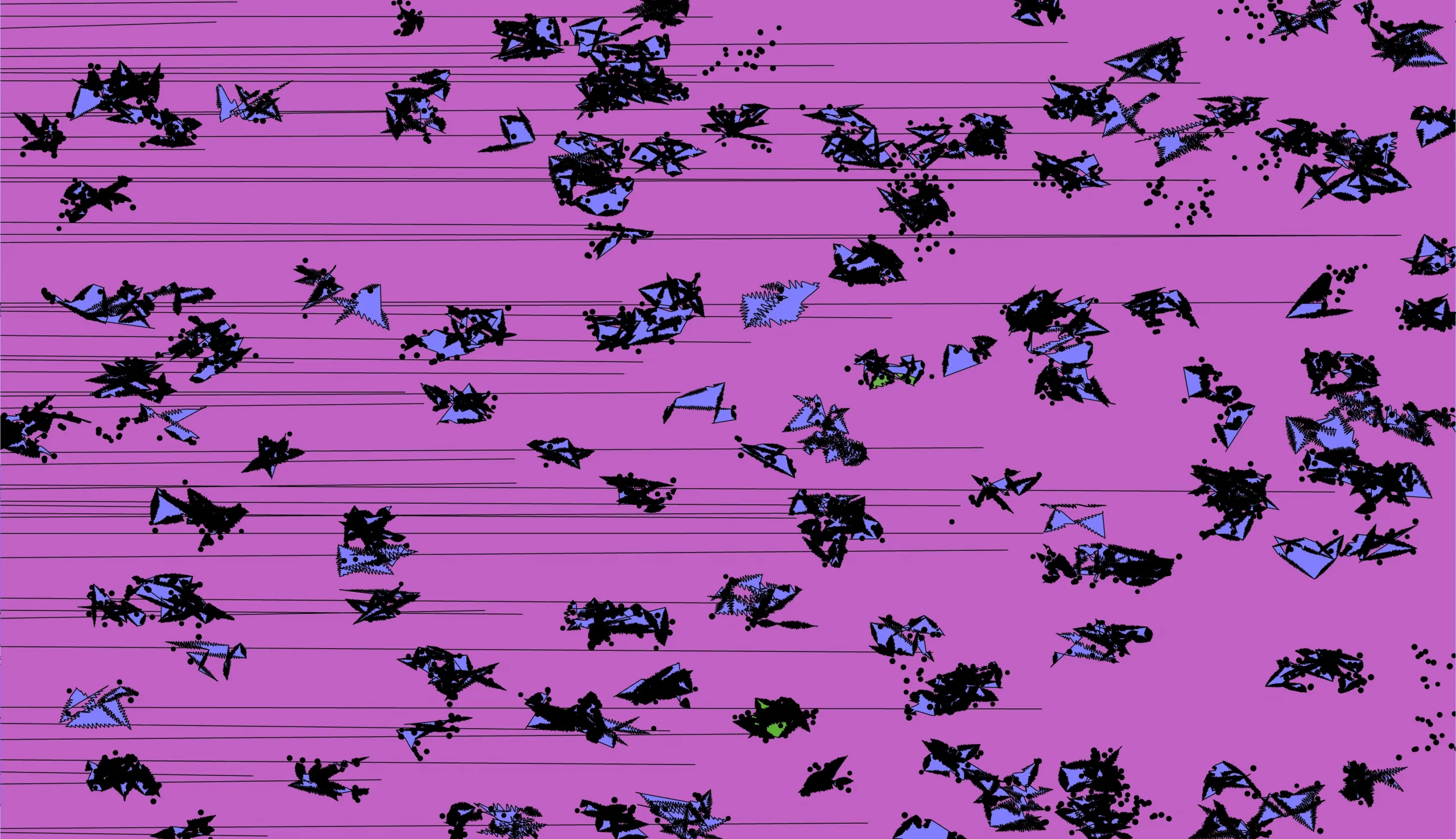 oc07