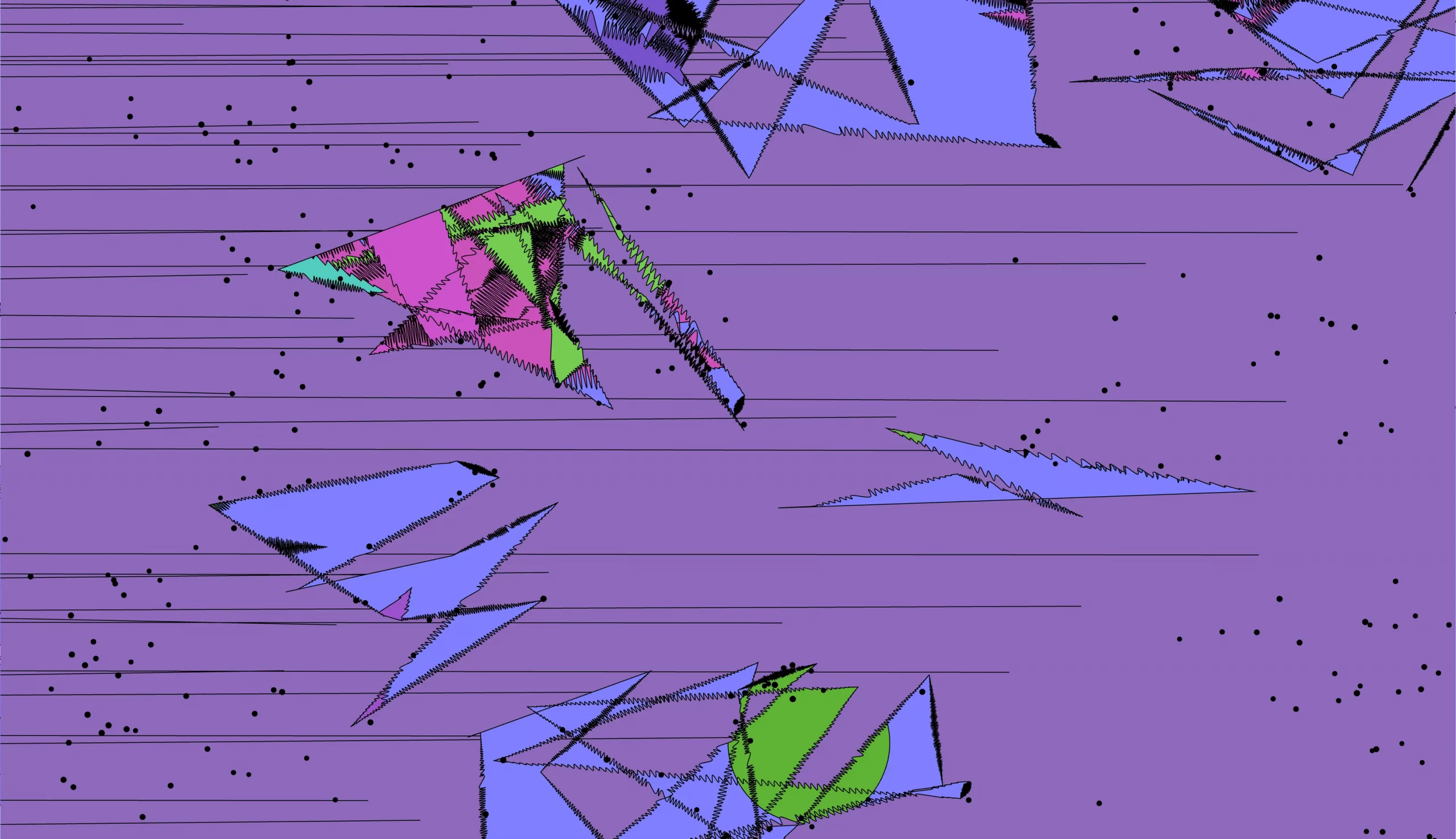 oc09